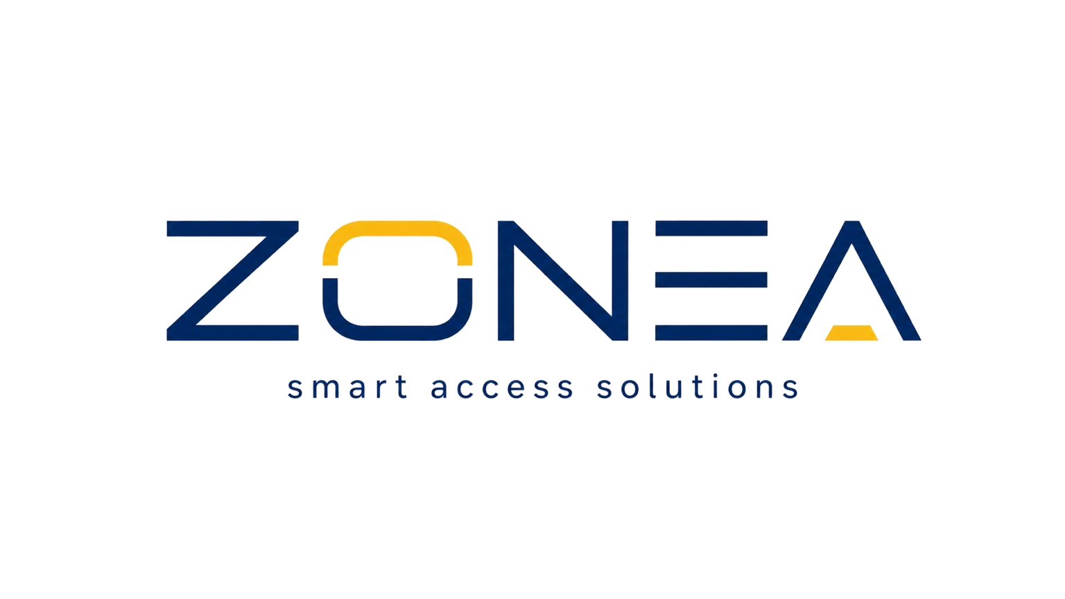 ZONEA